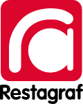 bondroit - logo restagraf